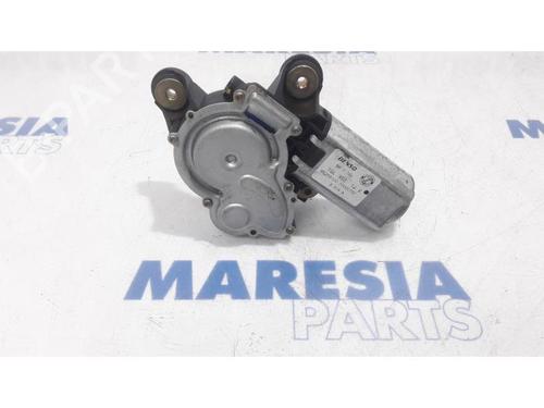 BP31442025M102 main image