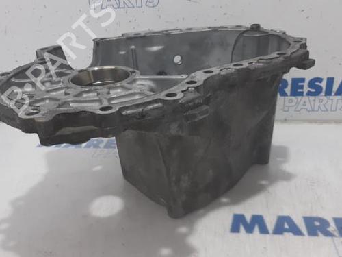 Manual Gearbox (For Parts) PEUGEOT 208 I (CA_, CC_) 1.4 HDi | BP31529594M65