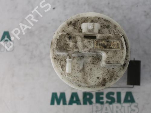 fuel-pump-renault-clio-iii-br01-cr01-2005-2006-2007-2008-2009-2010-2011-2012-2013-2014-31390166 main image