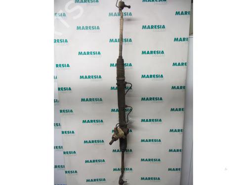 Used Steering rack PEUGEOT 406 Break (8E/F) 2.0 HDI 110 (109 hp) 31531903