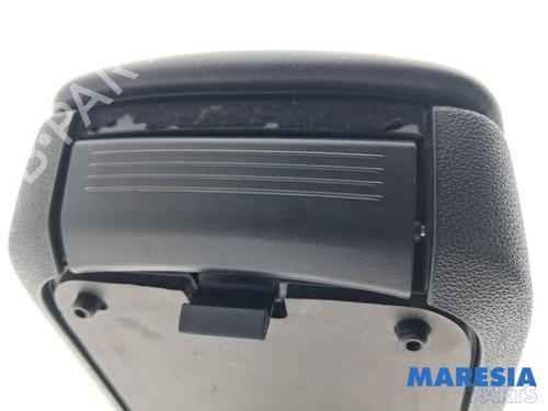Armrest / Center console LANCIA DELTA III (844_) 1.4 (844.AXA1A) | BP32746233I20 - Image 4