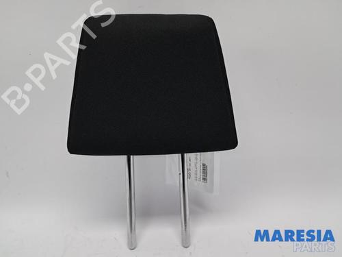 Used Headrest PEUGEOT 207 SW (WK_) 1.6 16V (120 hp) 31385106