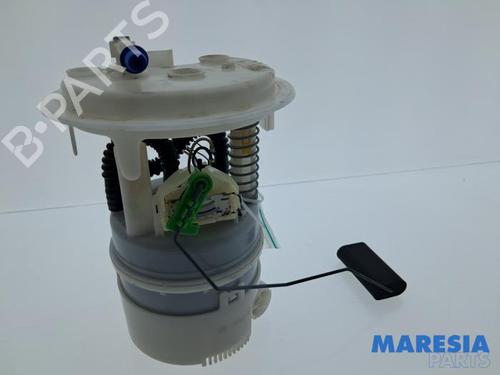 fuel-pump-peugeot-308-cc-4b_-2009-2010-2011-2012-2013-2014-2015-33674458 main image