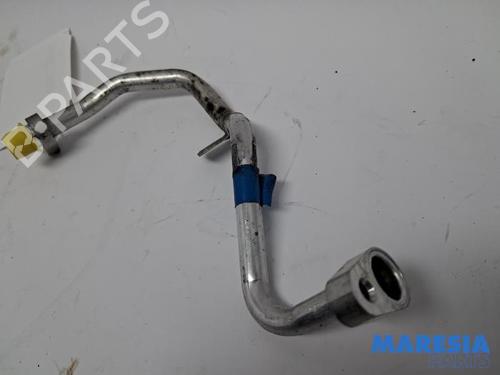 AC pipe RENAULT KADJAR (HA_, HL_) 1.2 TCe 130 (HLMR) | BP40093164M126 - Image 2