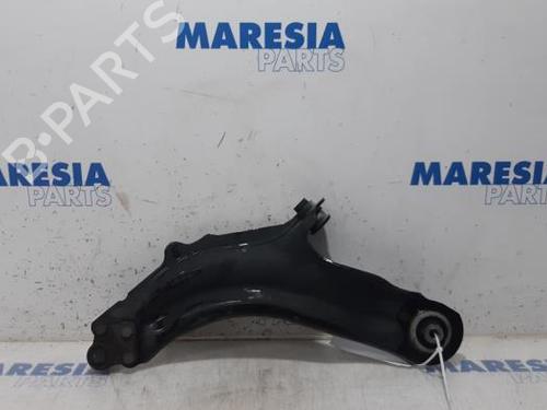 other-renault-kangoo-grand-kangoo-ii-kw01_-2008-31512805 main image