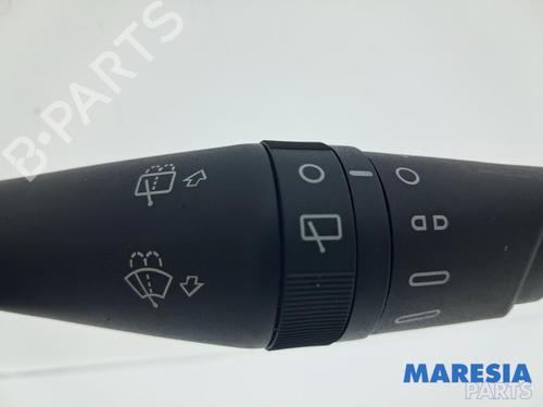 Switch FIAT PANDA (312_, 319_) 0.9 (312PXN1A, 312PXN11) | BP33432896I30 - Image 3