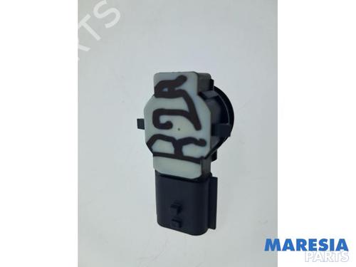 Electronic sensor RENAULT CAPTUR I (J5_, H5_) 1.3 TCe 150 (J5NK, J5JS) | BP38105583M84 - Image 3