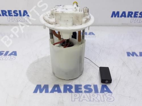 Used Fuel pump Fuel pump PEUGEOT 207 CC (WD_) 1.6 16V (120 hp) 31398412 31398412