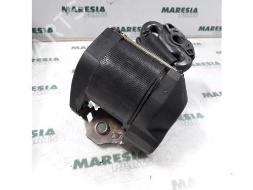 Used Front right seatbelt IVECO DAILY III Platform/Chassis 35 C 12 , 35 S 12 (AEKA14A1, AEKA14AA, AEKA64A1,... (116 hp) 31406797