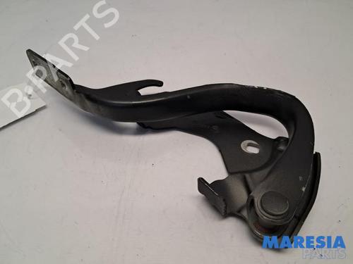 BP31515888C146 main image