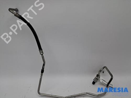 Used AC pipe AC pipe FIAT 500 (312_) 1.2 (312AXA1A) (69 hp) 36041448 36041448
