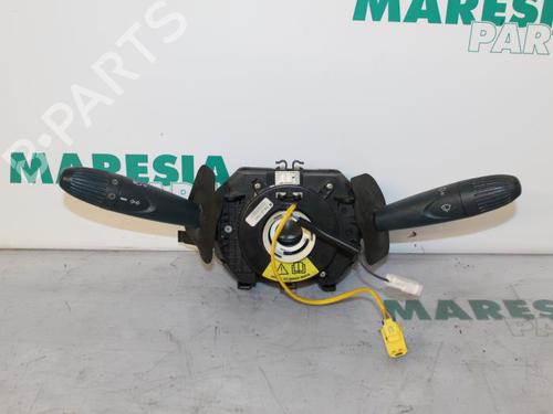 Used Switch FIAT DOBLO MPV (119_, 223_) 1.9 D (223AXB1A) (63 hp) 31531311