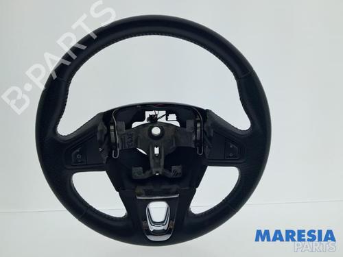 Used Steering wheel Steering wheel 37992487 37992487