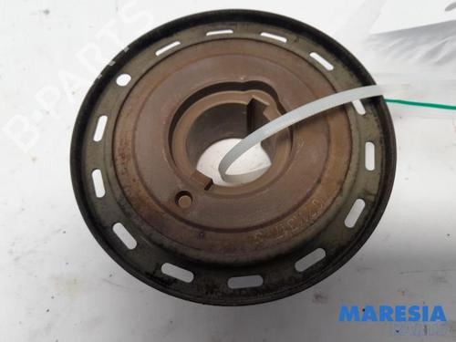 other-citroen-ds3-sa_-2009-2010-2011-2012-2013-2014-2015-2016-31405095 main image