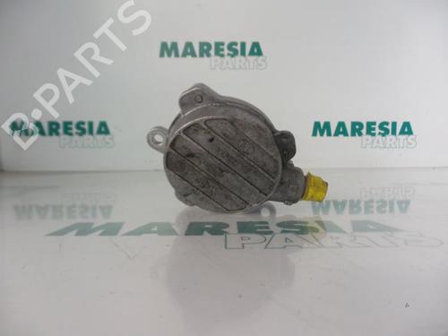 Electronic sensor RENAULT ESPACE IV (JK0/1_) 2.2 dCi (JK0H) | BP31472585M84 - Image 2