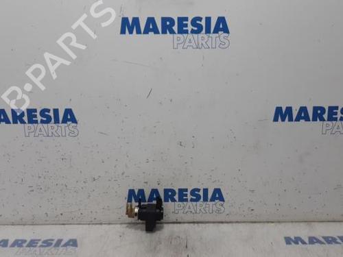 Used Electronic sensor FIAT SCUDO Van (270_, 272_) 2.0 D Multijet (120 hp) 31391436