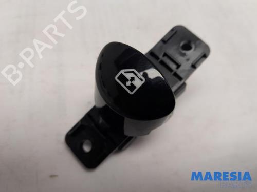 Switch FIAT 500 (312_) 0.9 (312AXP1A) | BP31482219I30