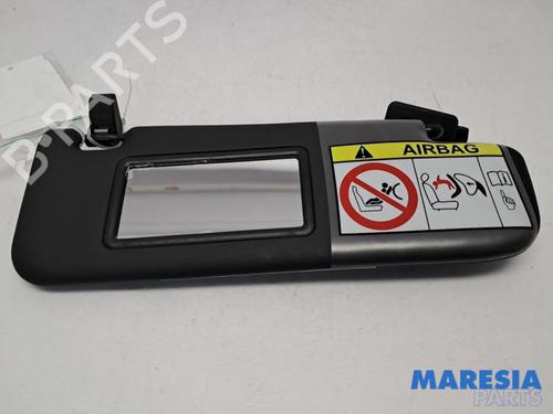 BP31400760I2 main image