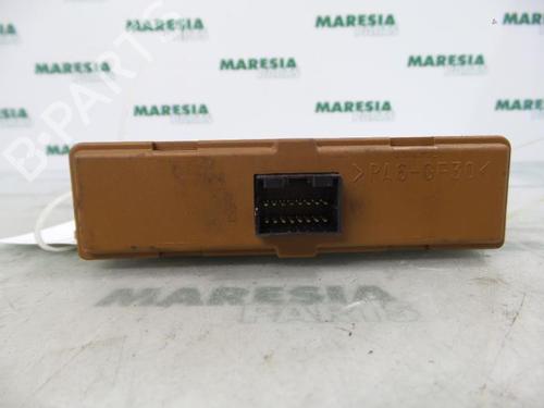  - Image 2