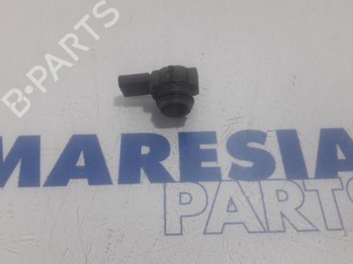 electronic-sensor-fiat-500l-351_-352_-2012-31525157 main image