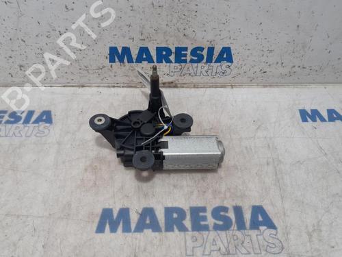 rear-wiper-motor-fiat-500-312_-2007-31438666 main image