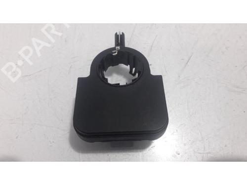 Electronic sensor CITROËN C4 Picasso I MPV (UD_) 2.0 HDi 138 | BP31421280M84 - Image 2