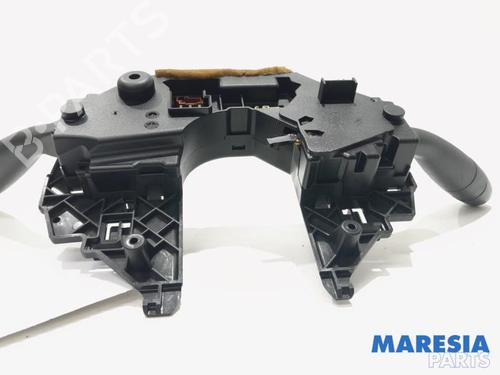 Switch CITROËN C5 III Break (RW_) 2.7 HDi | BP31470141I30 