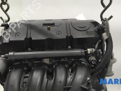 Engine PEUGEOT 308 CC (4B_) 1.6 16V | BP33471177M1  - Image 13