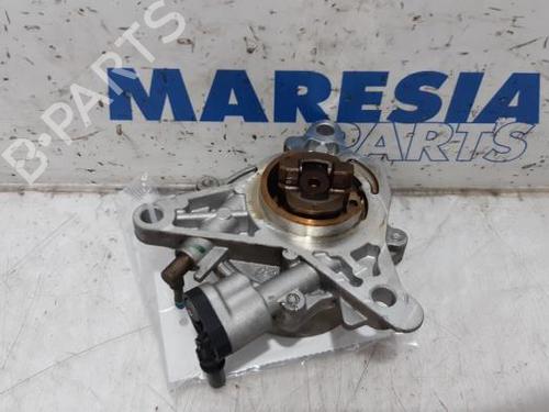 Vacuum pump FIAT PANDA (312_, 319_) 0.9 (312PXG1A) | BP31450465M80