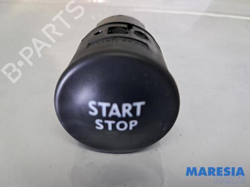 Engine control unit (ECU) RENAULT GRAND SCÉNIC III (JZ0/1_) 1.6 dCi (JZ00, JZ12) | BP31418459M57 