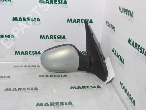 right-mirror-renault-clio-ii-bb_-cb_-1998-1999-2000-2001-2002-2003-2004-2005-2006-2007-2008-2009-2010-2011-2012-2013-2014-2015-2016-31453556 main image