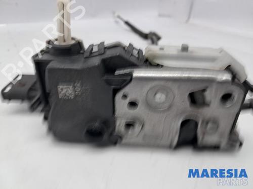 Electronic module PEUGEOT 5008 (0U_, 0E_) 1.6 16V | BP31482434M83 - Image 2