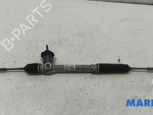 Styregear/Snekke Styregear/Snekke FIAT PANDA (312_, 319_) 0.9 (312PXN1A, 312PXN11) (80 hp) 34496548 34496548