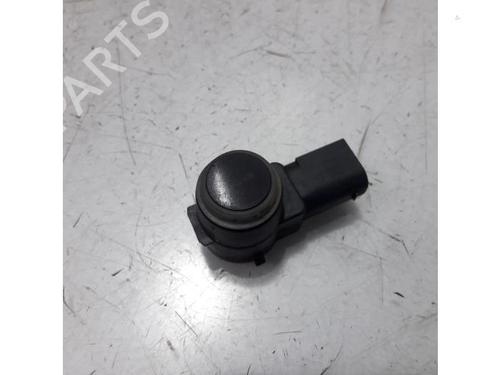 Used Electronic sensor CITROËN C5 III (RD_) 1.6 HDi 110 (RD9HZC) (109 hp) 31389274