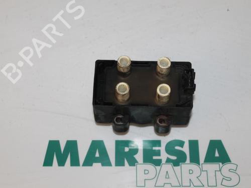 ignition-coil-renault-laguna-ii-bg01_-2001-2002-2003-2004-2005-2006-2007-31416377 main image