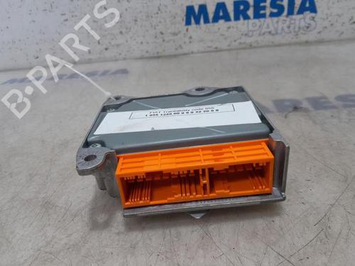 Used ECU airbags ALFA ROMEO MITO (955_) 1.4 TJet (955AXA1B) (155 hp) 31415270