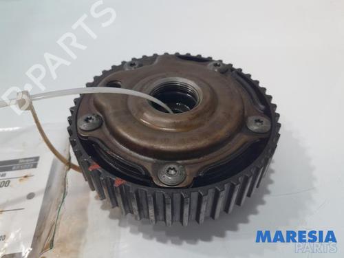 BP31404381M122 main image