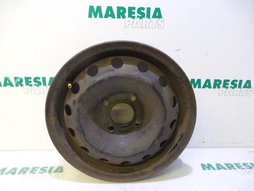 rim-peugeot-206-hatchback-2ac-1998-1999-2000-2001-2002-2003-2004-2005-2006-2007-2008-2009-2010-2011-2012-31462696 main image