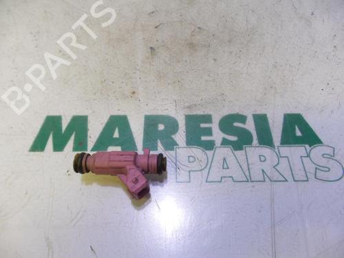 injector-fiat-bravo-ii-198_-2006-2007-2008-2009-2010-2011-2012-2013-2014-2015-2016-31509342 main image