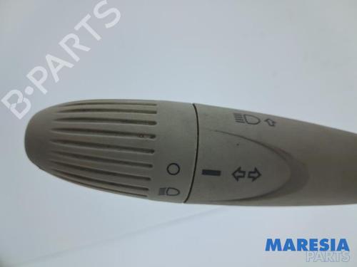 Switch FIAT 500 (312_) 0.9 (312AXG1A, 312.AXG11) | BP33411293I30 - Image 2