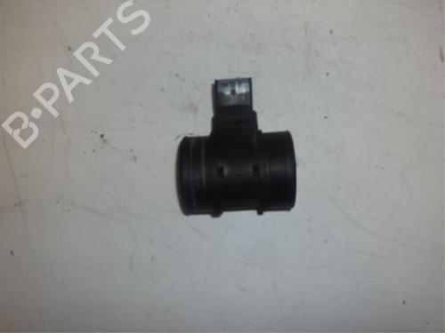 Used Mass air flow sensor PEUGEOT 206 SW (2E/K) 2.0 HDi (90 hp) 31451664