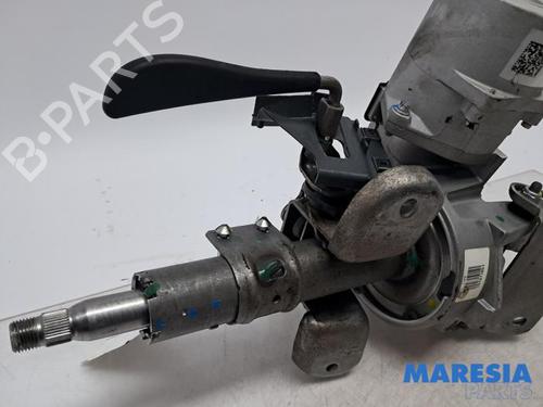 Steering column FIAT 500 (312_) 1.2 (312AXA1A) | BP36041446M21 - Image 3