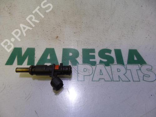Used Injector PEUGEOT 207 (WA_, WC_) 1.4 16V (95 hp) 31462960
