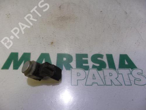 Used Electronic sensor RENAULT GRAND SCÉNIC III (JZ0/1_) 1.5 dCi (JZ09, JZ0D, JZ10, JZ14, JZ1G, JZ29, JZ2C) (110 hp) 31465424