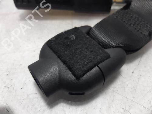 Front left seatbelt LANCIA DELTA III (844_) 1.4 16V (844.AXL1A) | BP31489643I26