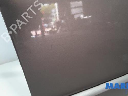 Right front door RENAULT GRAND SCÉNIC II (JM0/1_) 2.0 | BP31497333C3 