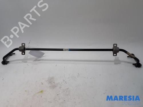 Used Other Other ALFA ROMEO GIULIA (952_) 2.0 (952ACA25) (280 hp) 31490874 31490874