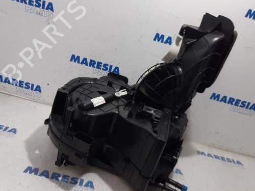 Other FIAT 500 (312_) 0.9 (312AXG1A, 312.AXG11) | BP31431048O1