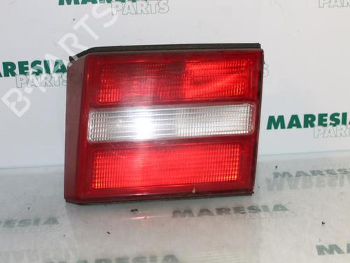 Used Right taillight LANCIA KAPPA (838_) 2.0 20V (838AG1AA, 838AG11A) (155 hp) 31494684