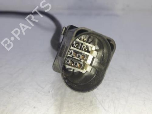 Electronic sensor FIAT GRANDE PUNTO (199_) 1.3 D Multijet | BP31516238M84